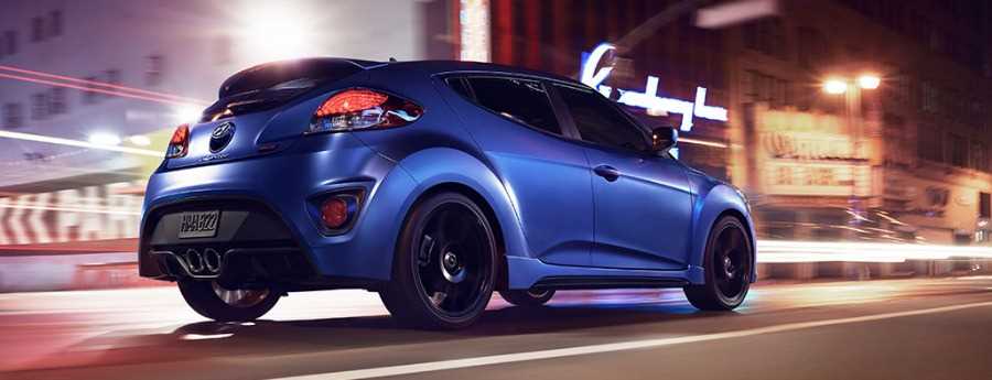 2016 hyundai veloster owners manual