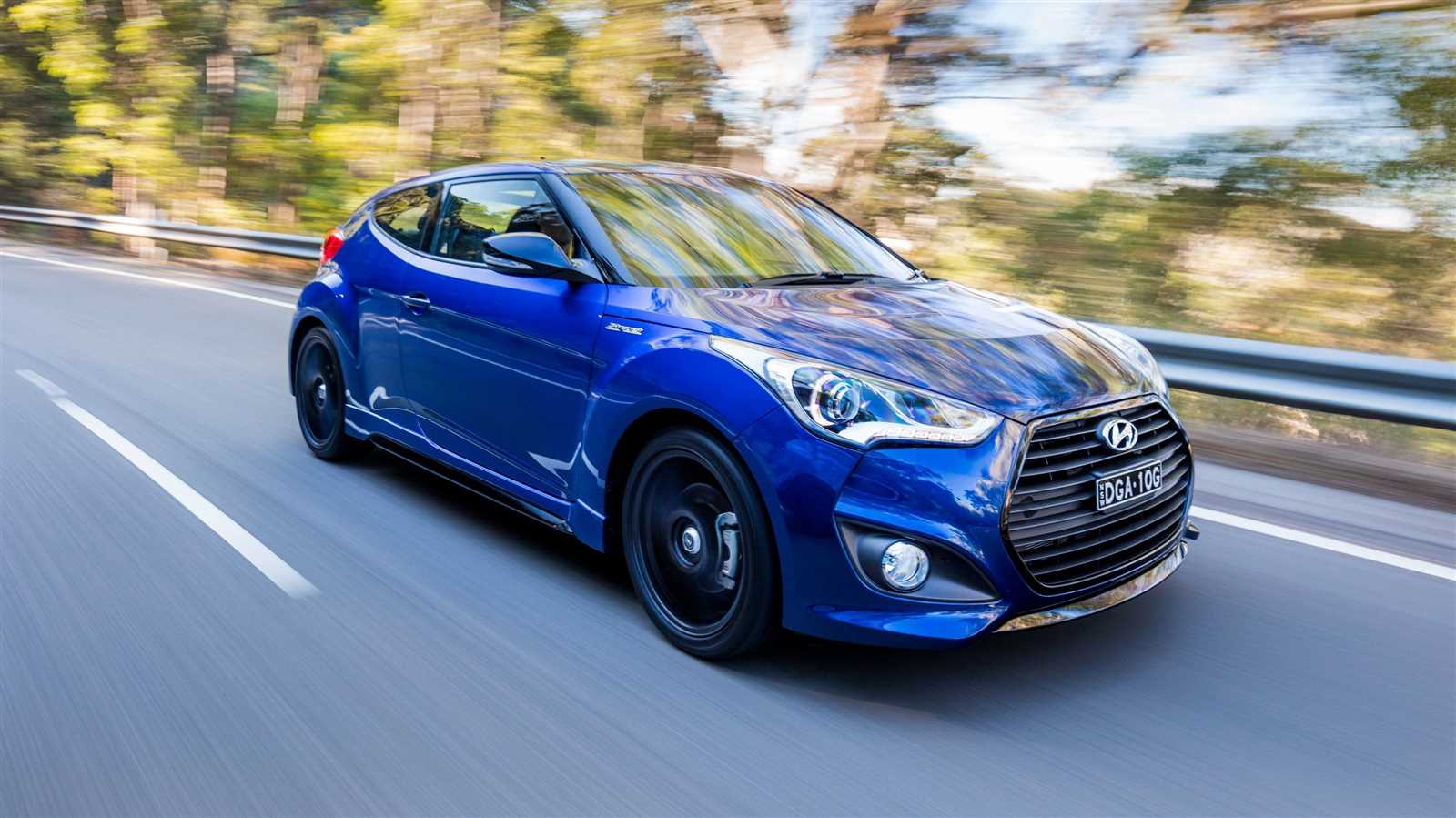 2016 hyundai veloster turbo owners manual