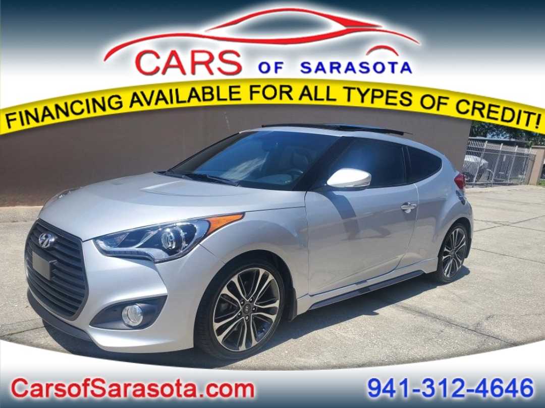 2016 hyundai veloster turbo owners manual