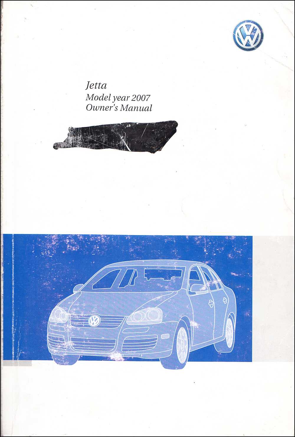 2016 jetta owners manual