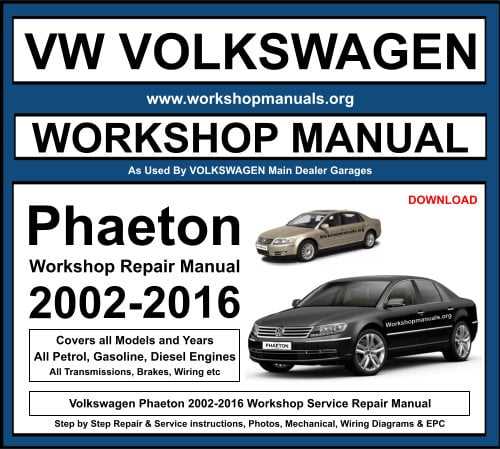 2016 jetta owners manual