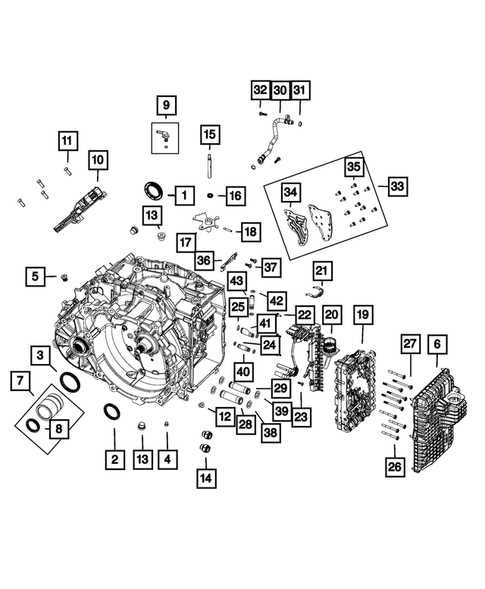 2016 ram promaster owners manual