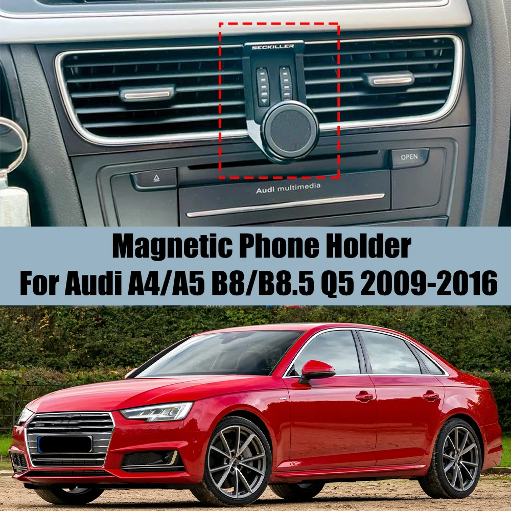 2016 audi q5 owners manual