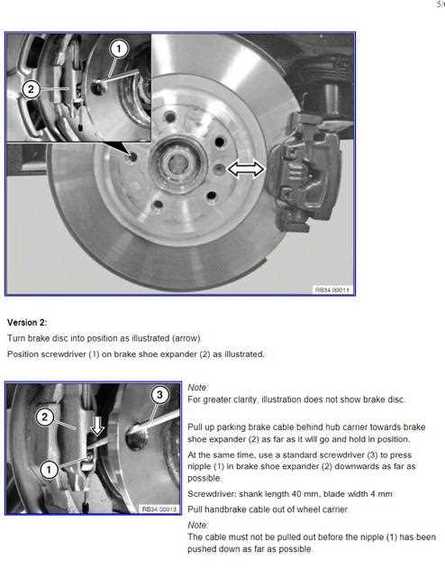 2016 bmw 5 series owners manual