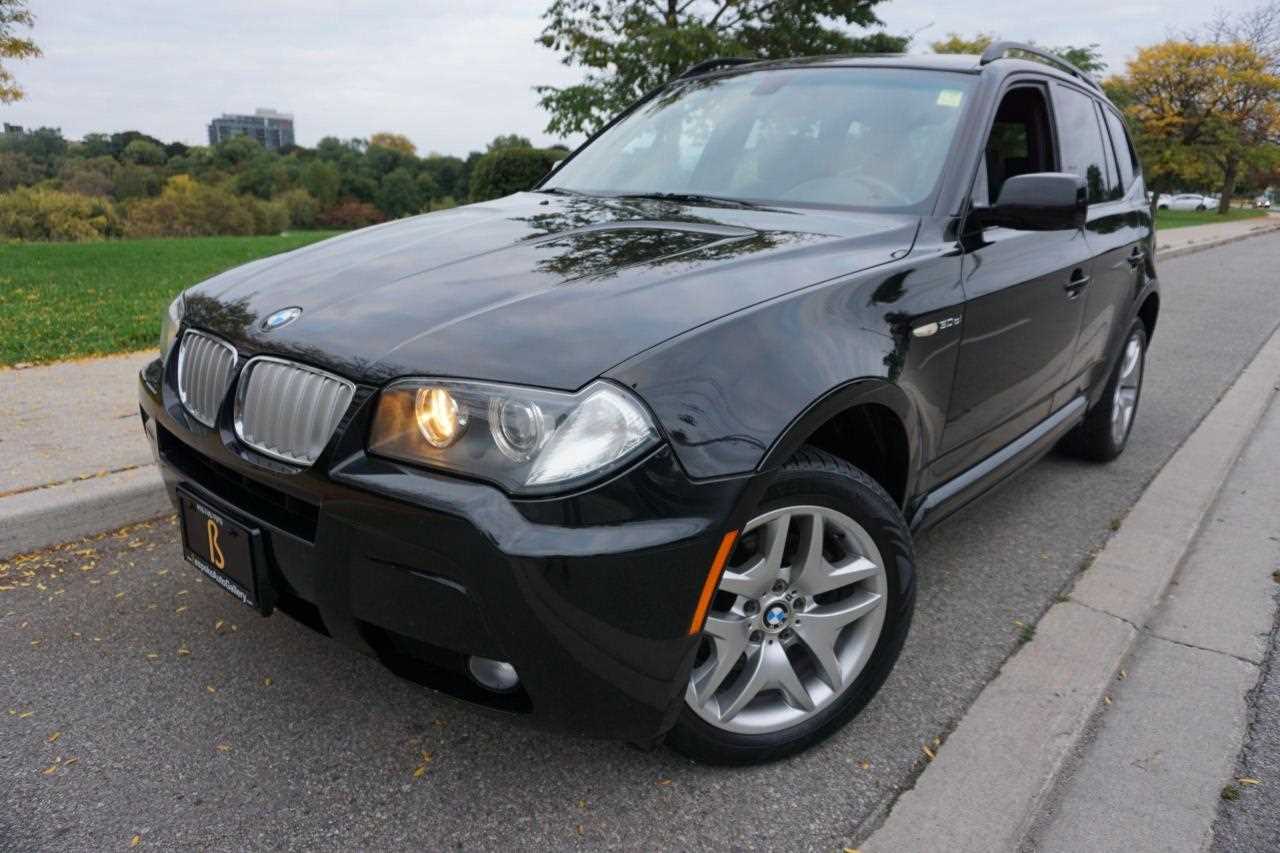 2016 bmw x3 xdrive28i owners manual