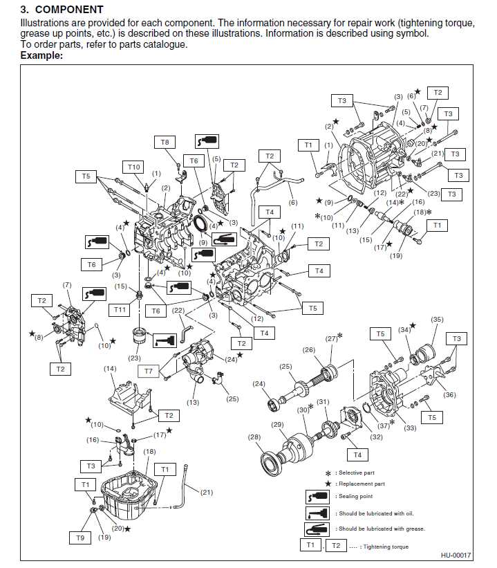 2016 buick encore owners manual