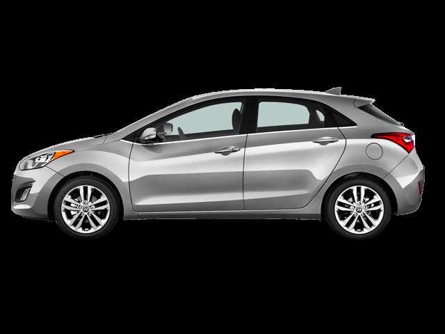 2016 hyundai elantra owners manual