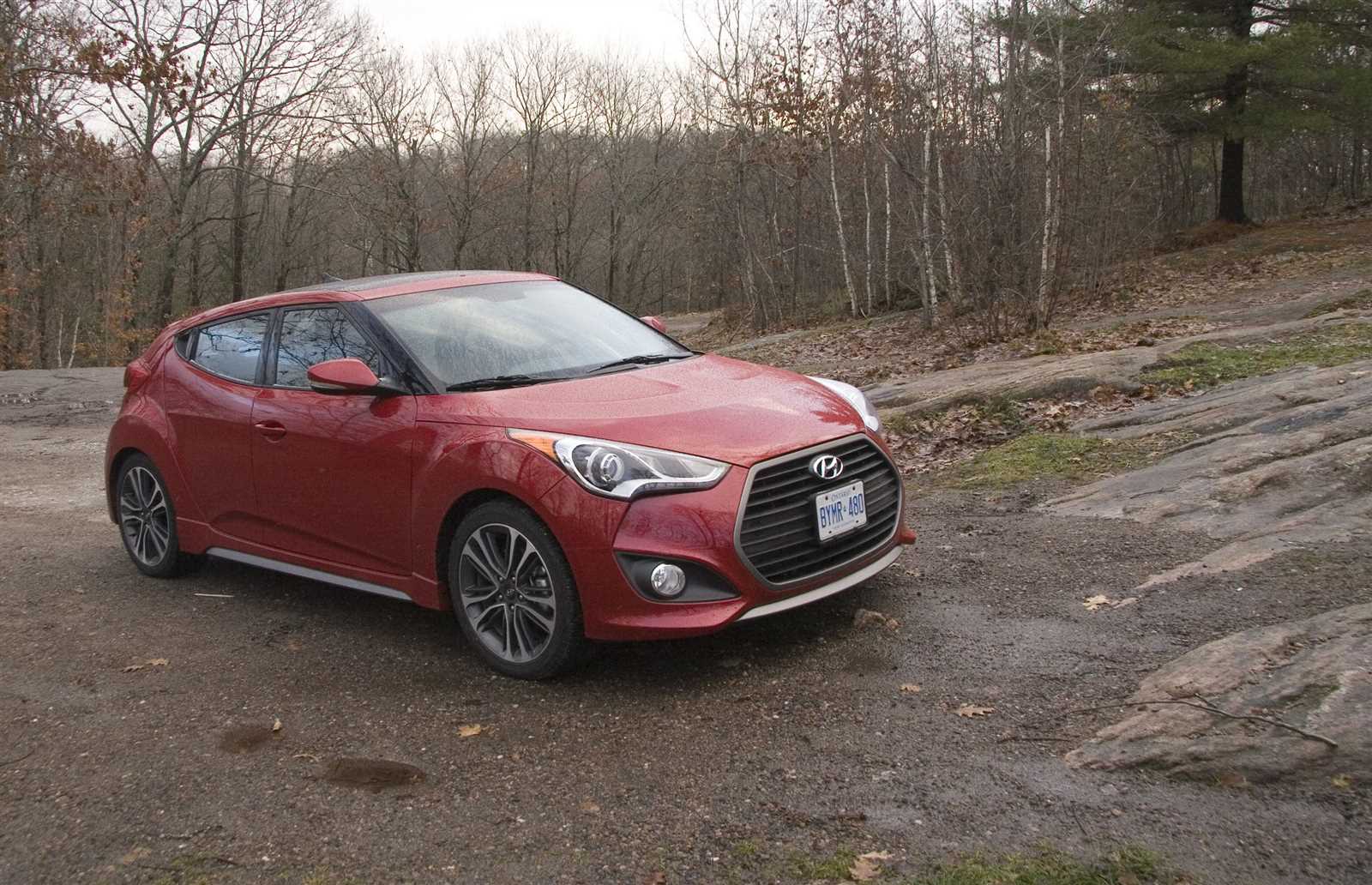 2016 hyundai veloster turbo owners manual