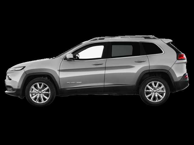 2016 jeep cherokee sport owners manual