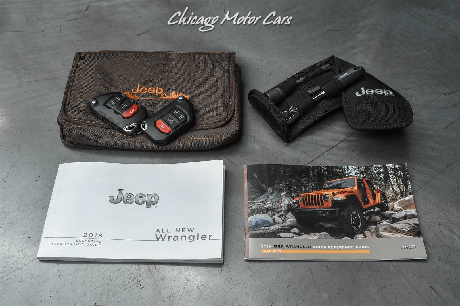 2016 jeep wrangler unlimited sport owners manual