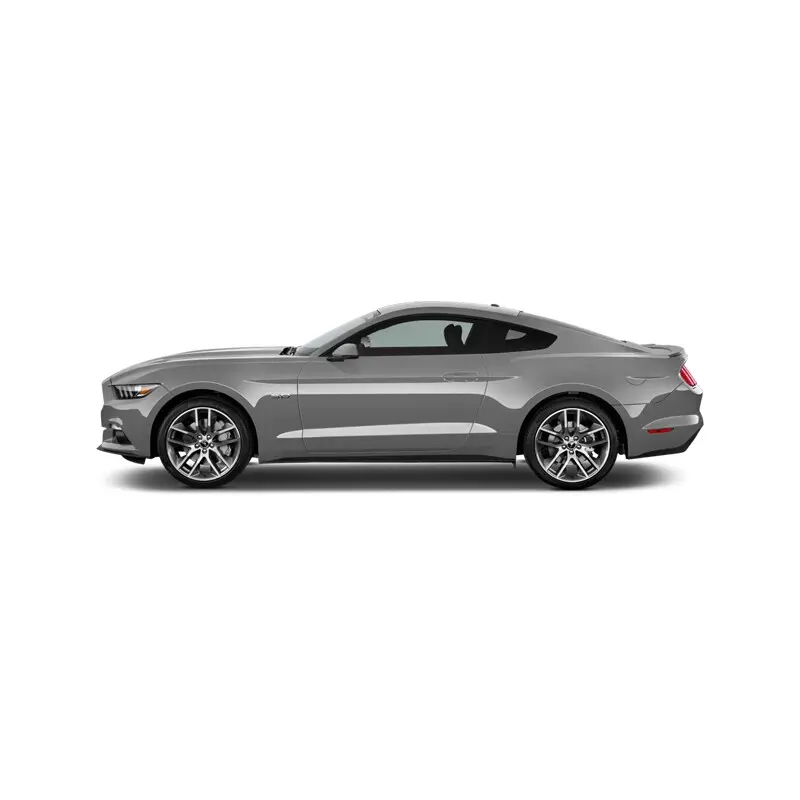 2016 mustang v6 owners manual