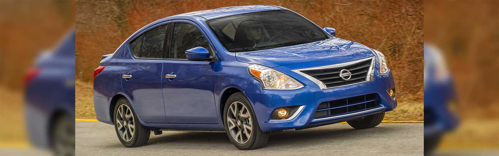 2016 nissan versa note owners manual