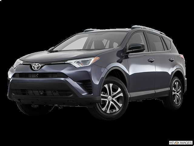 2016 toyota rav4 xle owners manual