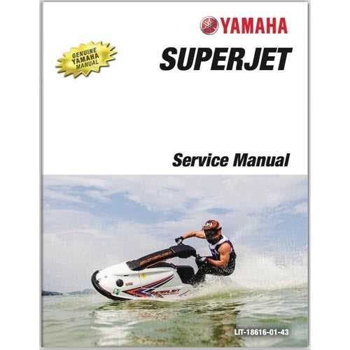 2016 yamaha vx deluxe owners manual