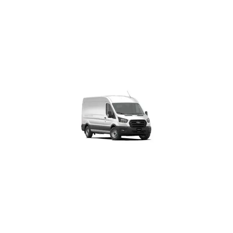 2017 ford transit connect owners manual