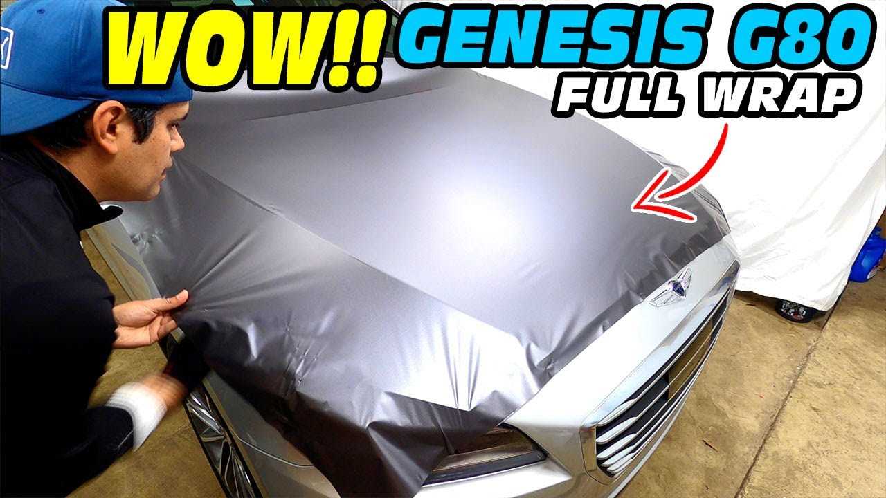 2017 genesis g90 owners manual