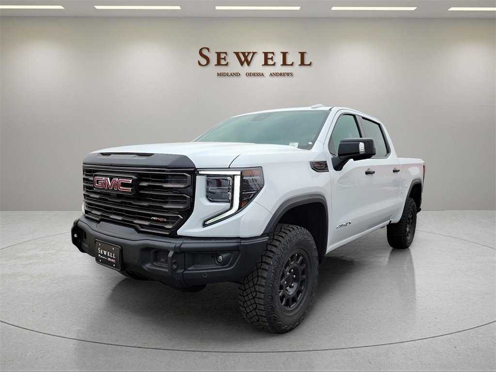 2017 gmc sierra 2500hd owners manual