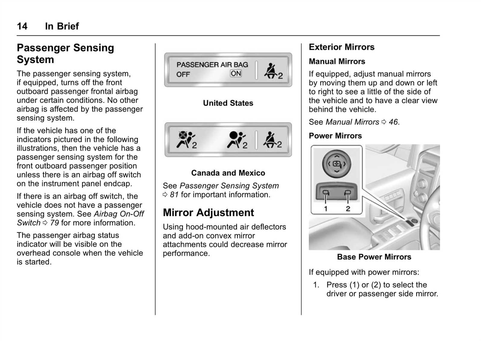 2017 gmc sierra slt owners manual