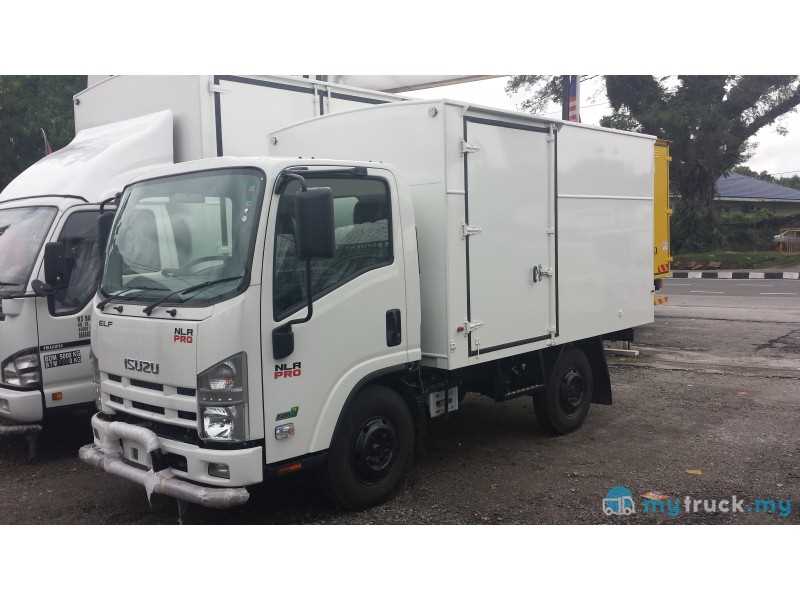 2017 isuzu npr owners manual