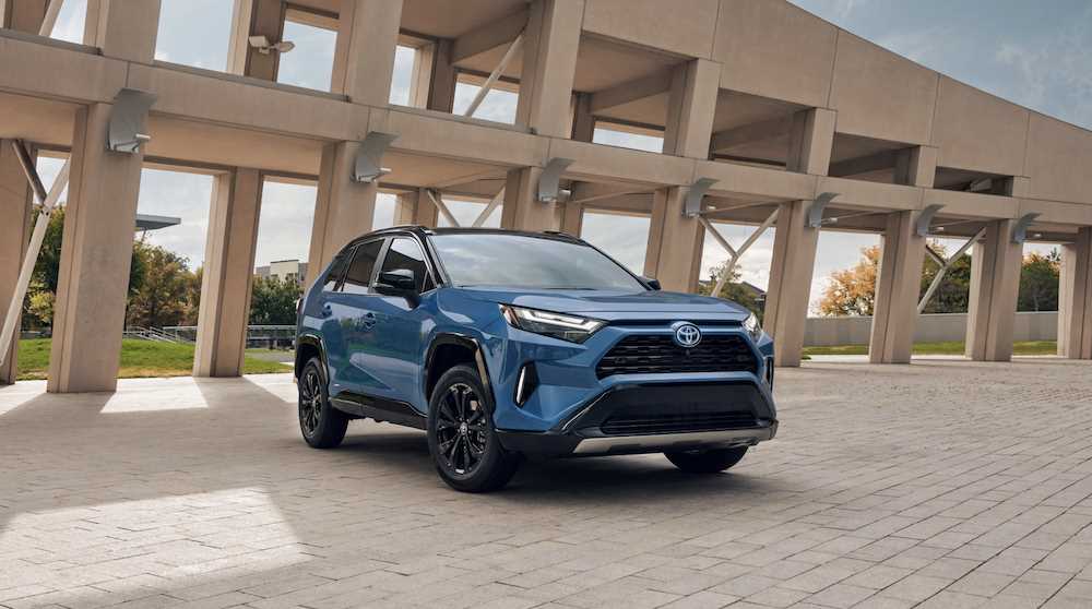 2017 toyota rav4 xle owners manual