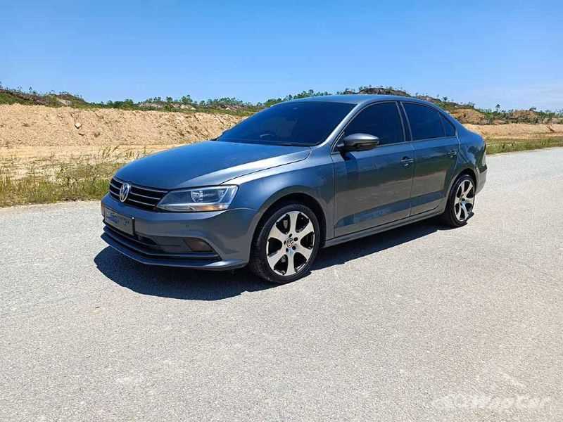 2017 vw jetta tsi owners manual