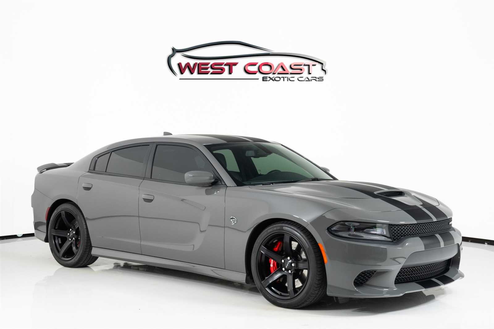 2017 dodge charger owners manual