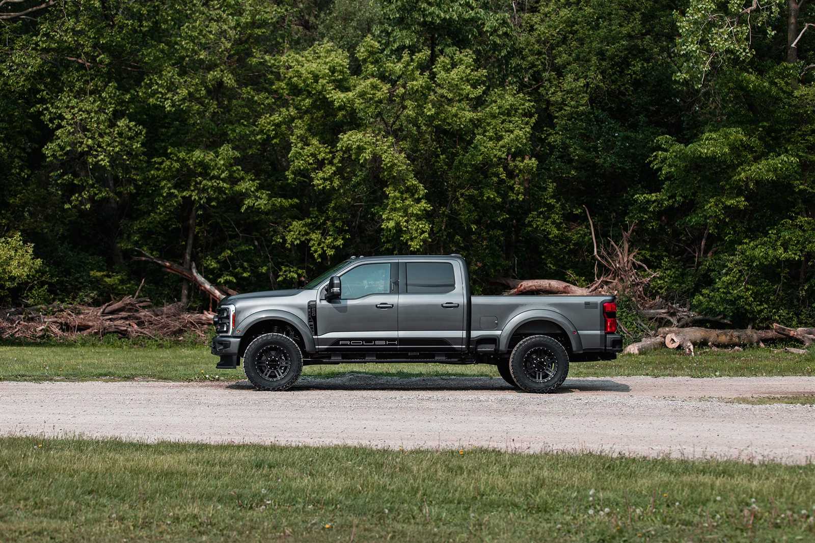 2017 f350 owners manual