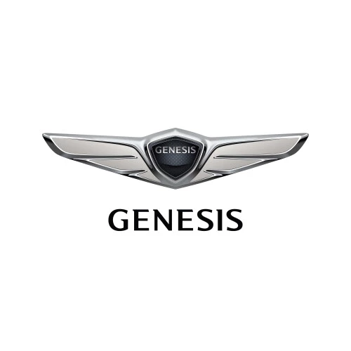 2017 genesis g90 owners manual