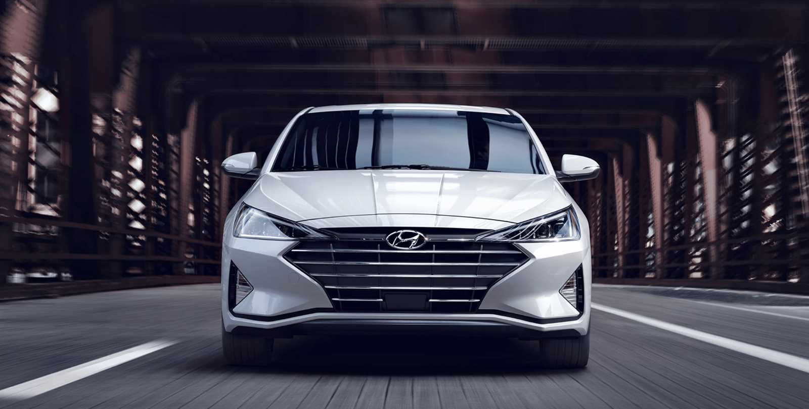 2017 hyundai elantra se owners manual