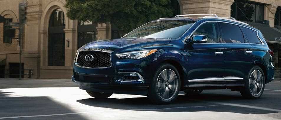 2017 infiniti qx80 owners manual