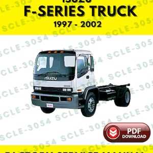 2017 isuzu npr owners manual