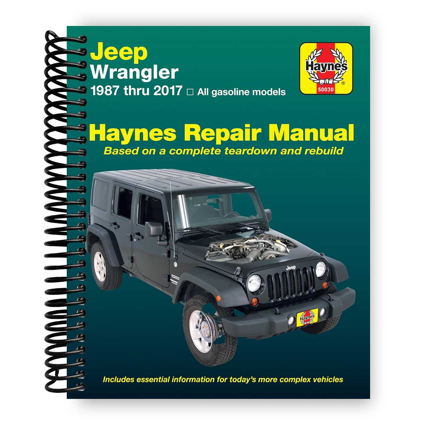 2017 jeep wrangler sahara owners manual