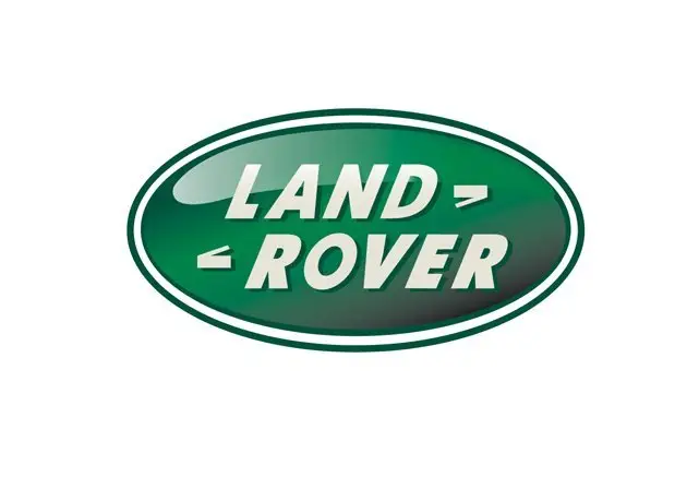 2017 land rover discovery owners manual