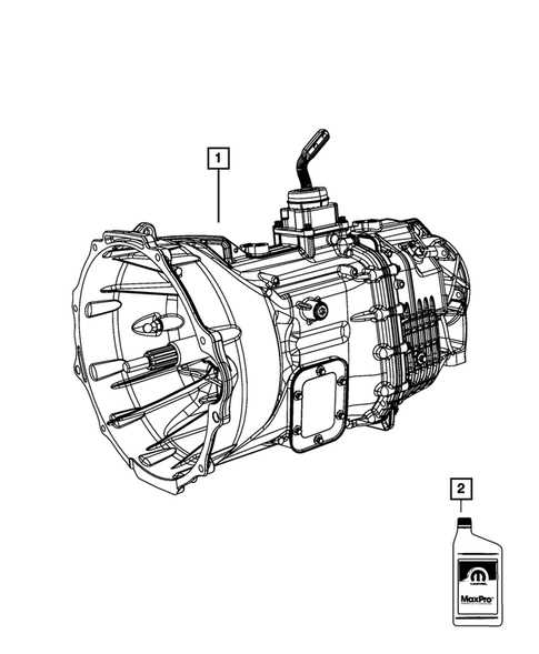 2017 ram 3500 diesel owners manual