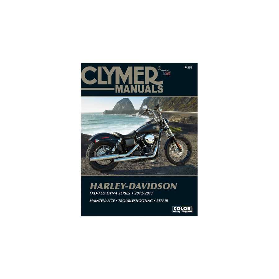 2017 street glide special owners manual