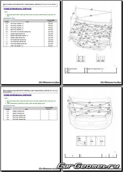 2017 tundra owners manual