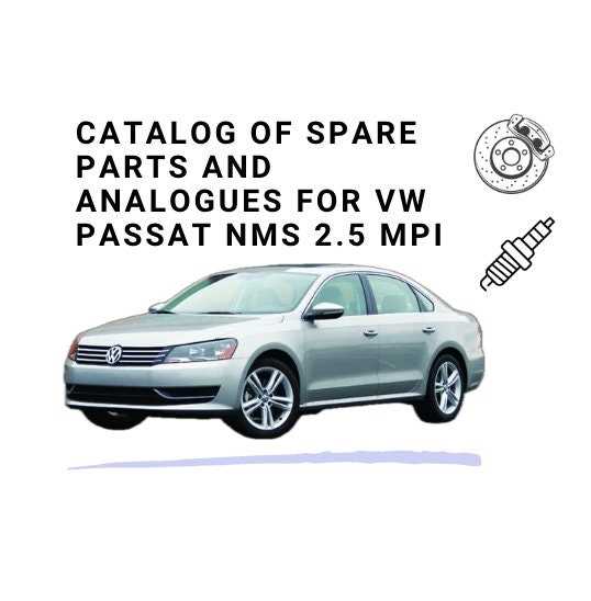 2017 vw passat owners manual