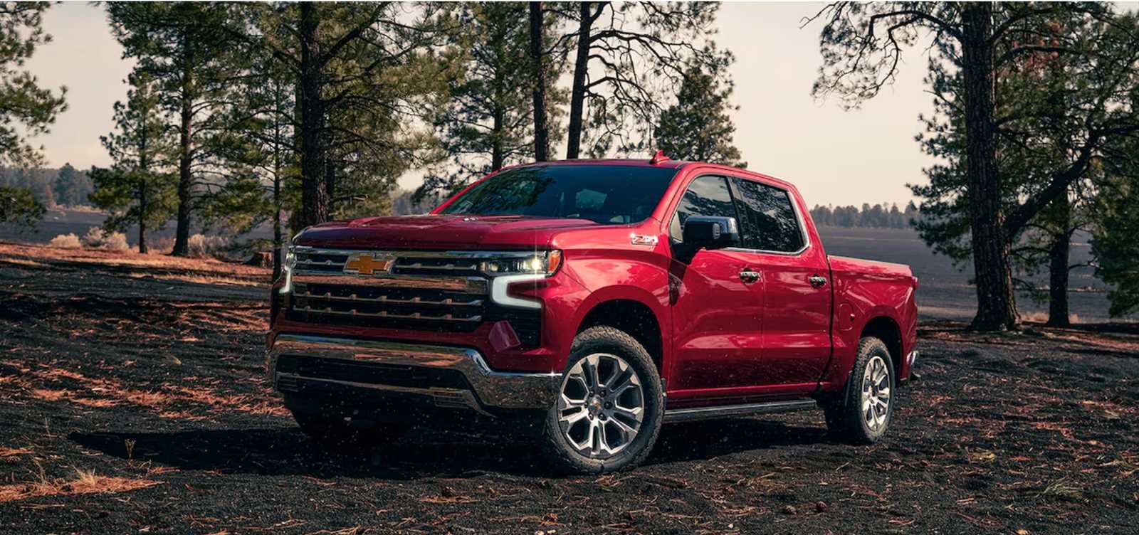 2018 chevy silverado 2500 owners manual