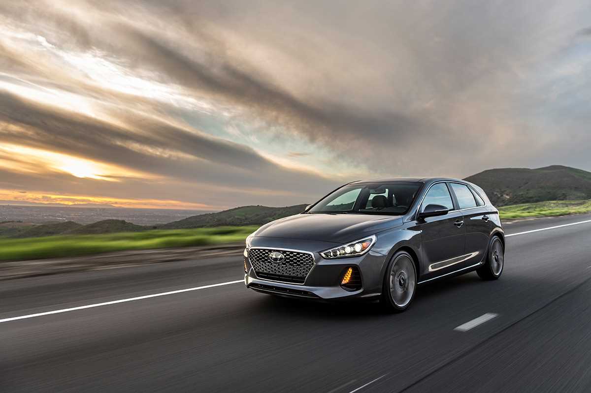 2018 elantra owners manual