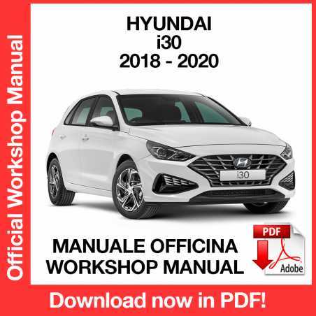 2018 elantra owners manual