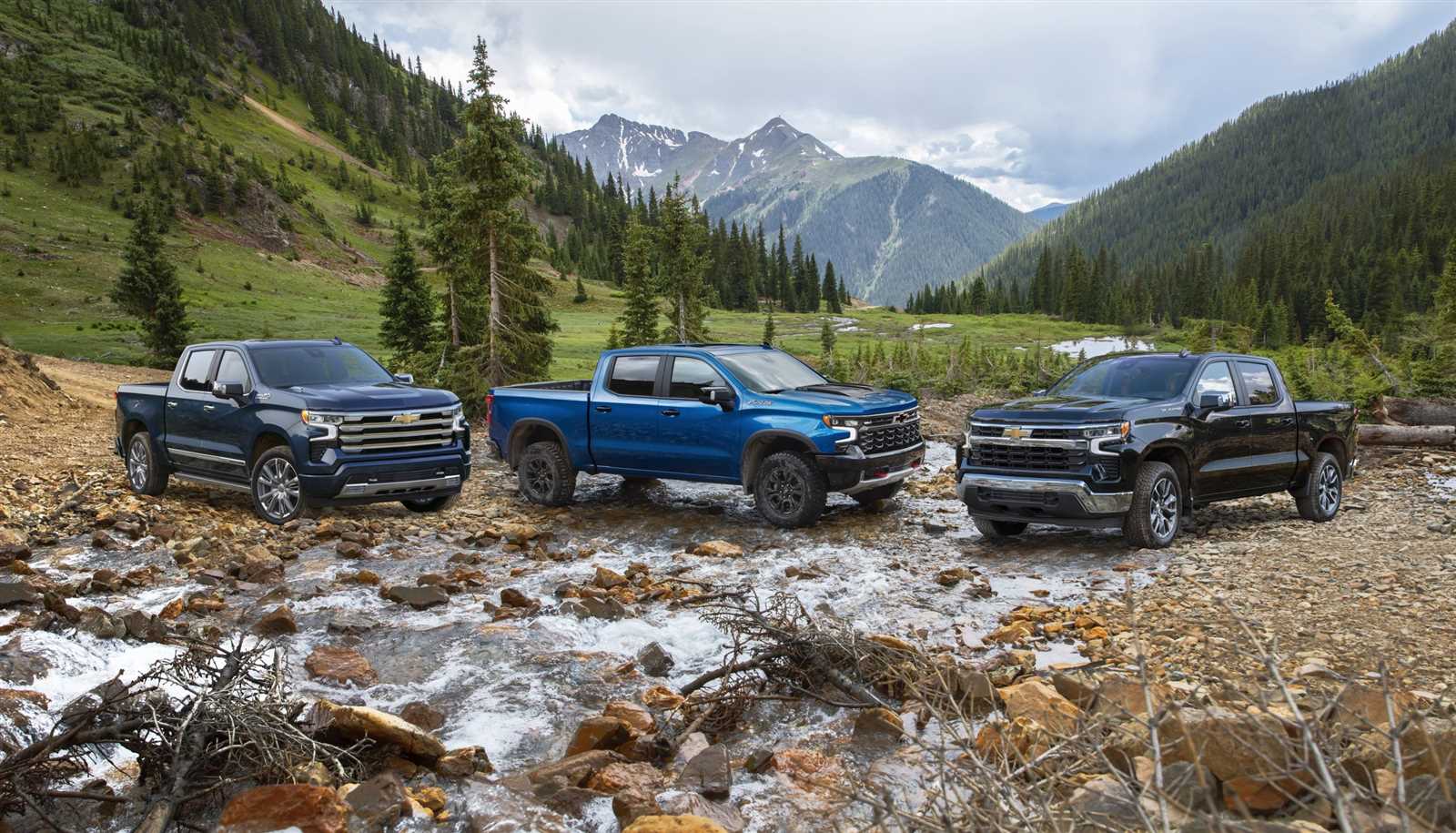 2018 gmc sierra 2500 owners manual