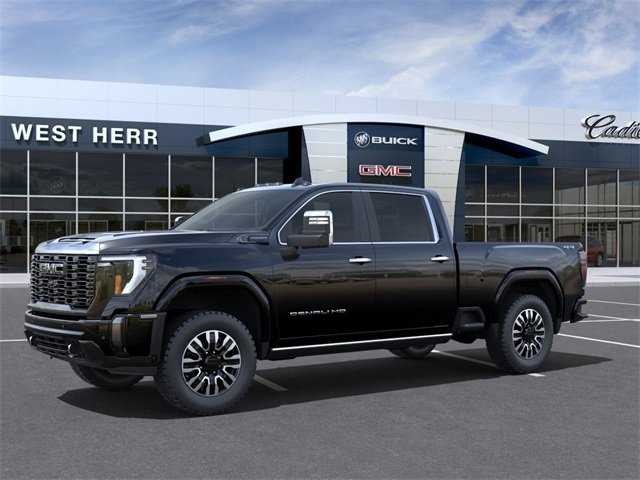 2018 gmc sierra 2500 owners manual