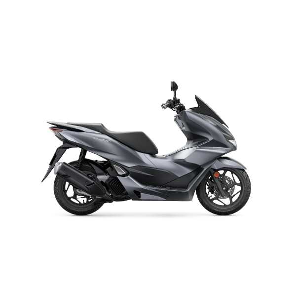 2018 honda pcx 150 owners manual