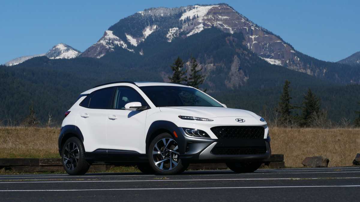 2018 hyundai kona owners manual