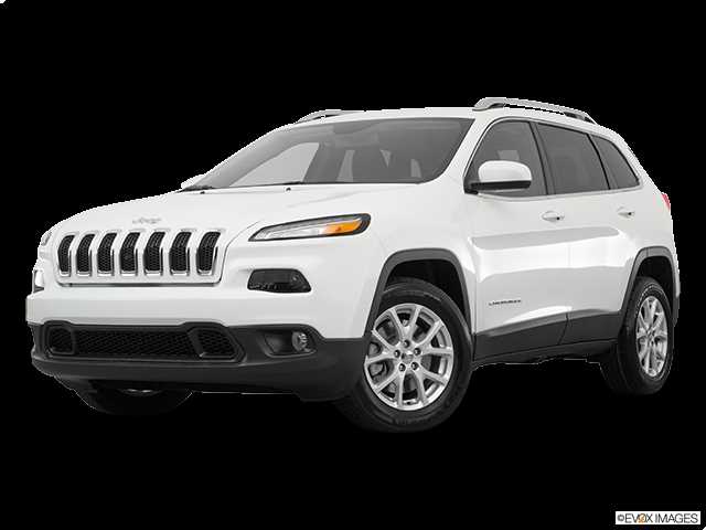 2018 jeep grand cherokee limited owners manual