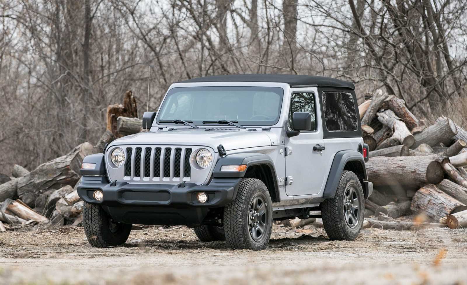 2018 jeep wrangler jk owners manual