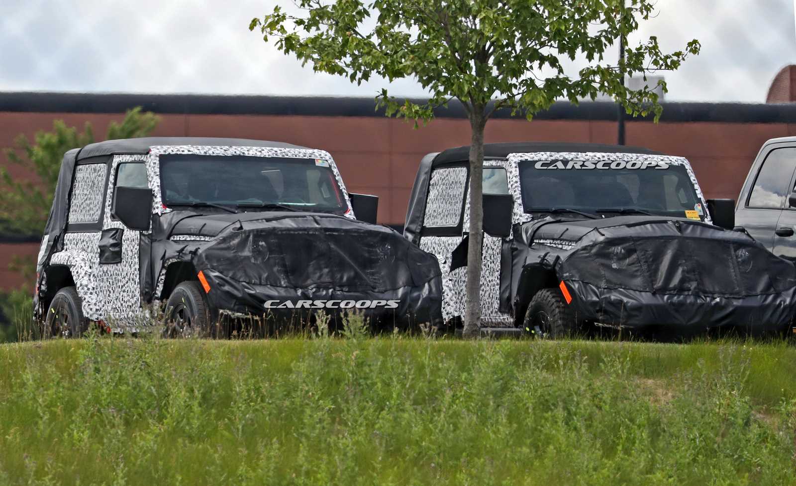 2018 jeep wrangler owners manual