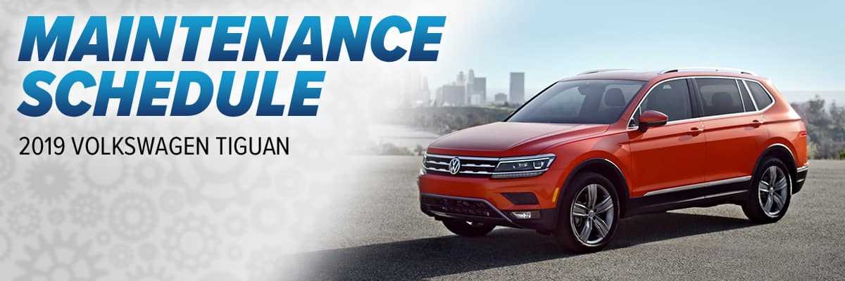 2018 tiguan owners manual