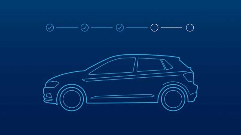 2018 vw jetta owners manual