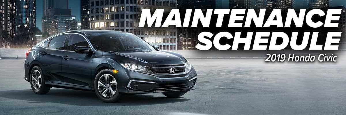 2018 honda civic owners manual